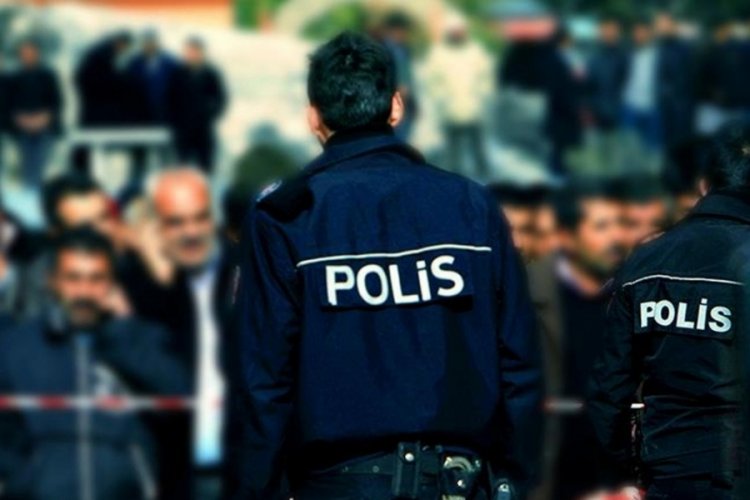 Van'da bazı etkinlikler 15 g&uuml;n s&uuml;reyle yasaklandı!