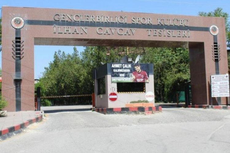 Gen&ccedil;lerbirliği'nde Genel Kurul ertelendi