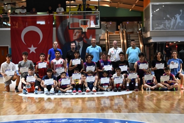 TOFAŞ, kapının Antalya etabını tamamladı