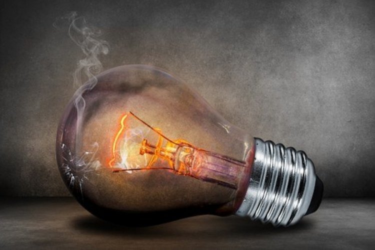 Bursa'da bir&ccedil;ok il&ccedil;e ve mahallede elektrik kesintisi olacak