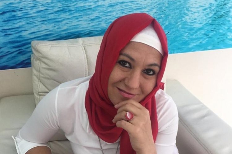 İstinaf, Canan'ı &ouml;ld&uuml;ren sanığa verilen cezayı onadı