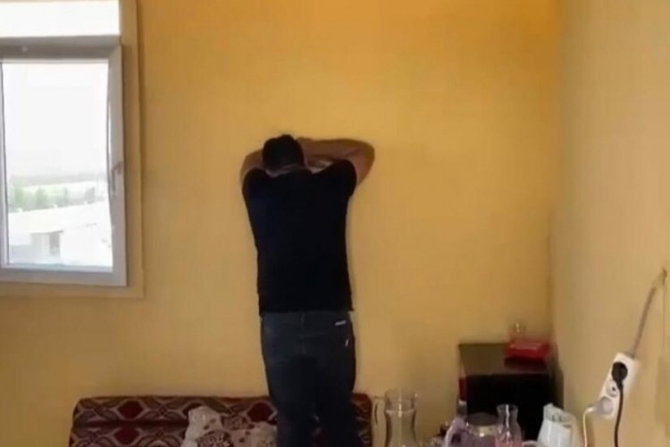 17 kişinin 2 milyon TL'sini dolandıran şahıslara tutuklama