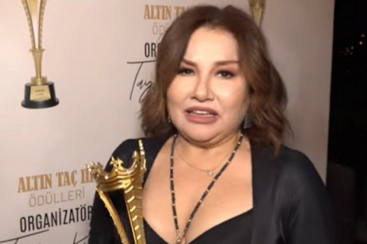 Deniz Seki: Estetiğe karşı değilim