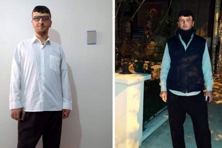 Savcı, cinsel istismar sanığının tahliyesini istedi