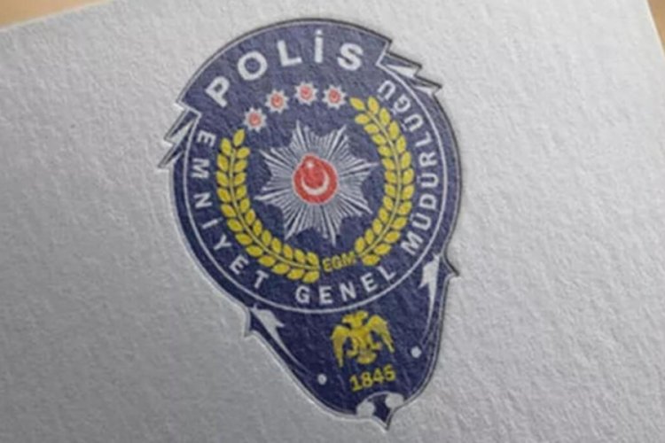 Emniyet M&uuml;d&uuml;rl&uuml;ğ&uuml;, aileleri tedirgin eden paylaşımların asılsız &ccedil;ıktığını duyurdu