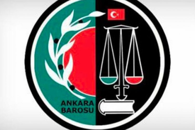 Demokratik Sol Avukatlar Grubunda &ouml;n se&ccedil;im