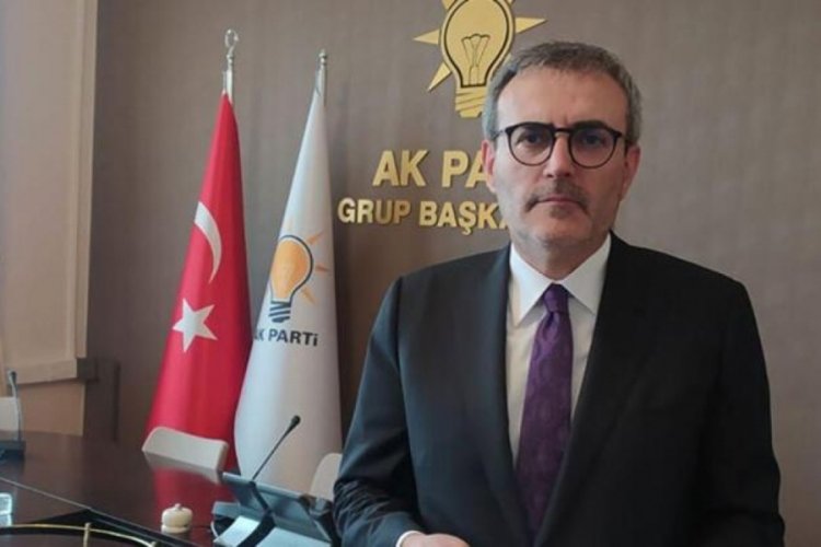 Mahir &Uuml;nal: Ger&ccedil;eği korumak i&ccedil;in yapılan d&uuml;zenlemeden kim rahatsız olur