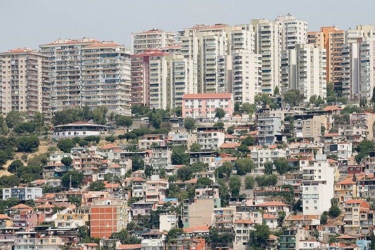 CHP'den 'kira artışları' i&ccedil;in araştırma komisyonu &ouml;nergesi