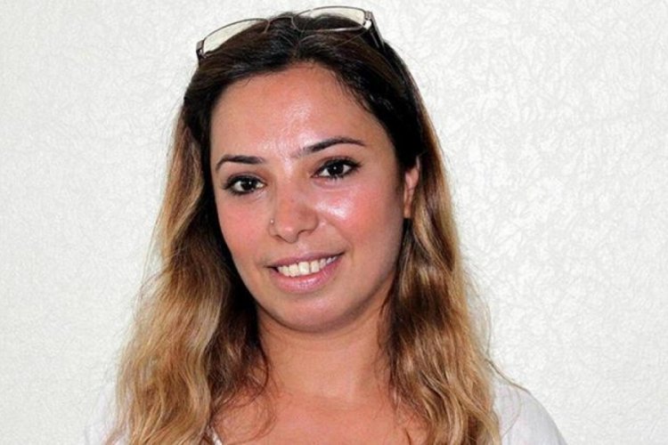 Deniz Poyraz'ın babası hakim karşısında kendisini b&ouml;yle savundu