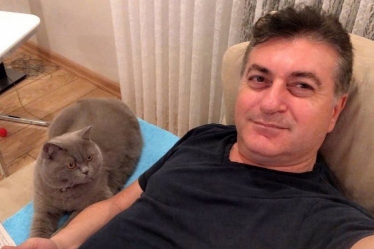 Azra'yı canice katleden sanığa ağırlaştırılmış m&uuml;ebbet