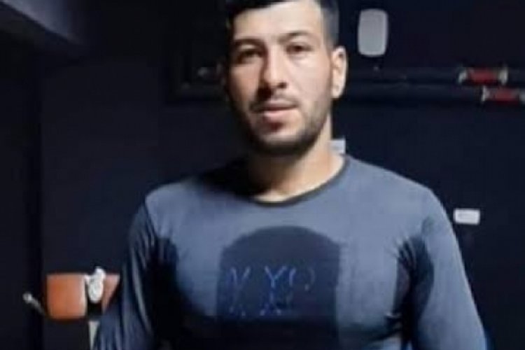 Barışma buluşmasında kavga: 1 &ouml;l&uuml;