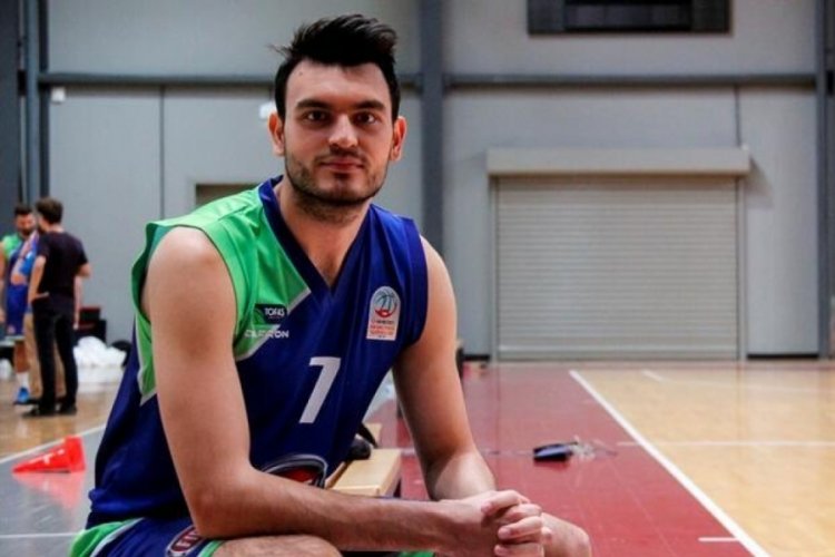 A Milli Takımda TOFAŞ'tan 3 isim