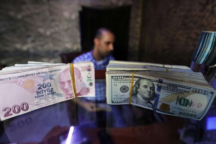 Reuters: T&uuml;rkiye yeni bir kur şokuna hazır olmayabilir