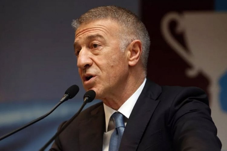 Ahmet Ağaoğlu hayatının pişmanlığını a&ccedil;ıkladı