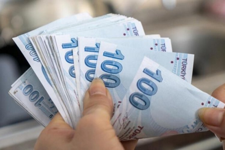 Ali Yal&ccedil;ın'dan '3600 ek g&ouml;sterge' a&ccedil;ıklaması