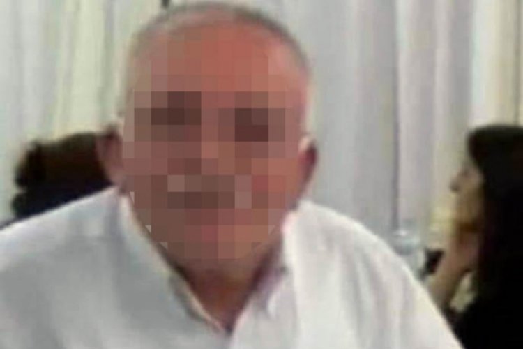 Kahramanmaraş'ta zihinsel engelli &ccedil;ocuğa cinsel istismara hapis