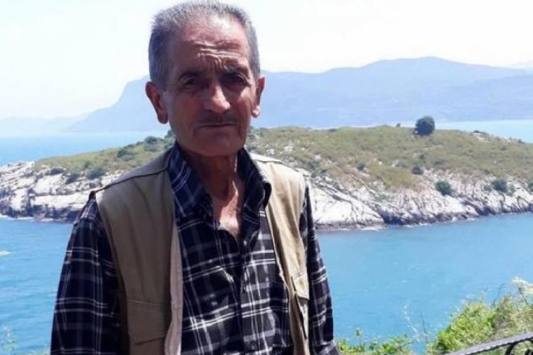 Zonguldak'ta kesik baş cinayetinde 6 kişi daha adliyede