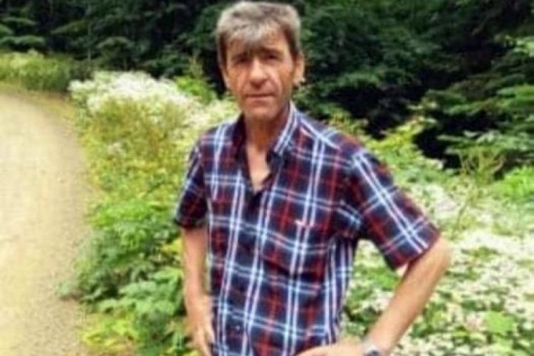 Sakraya'da bah&ccedil;edeki &ouml;l&uuml;mde 'sahte i&ccedil;ki' ş&uuml;phesi