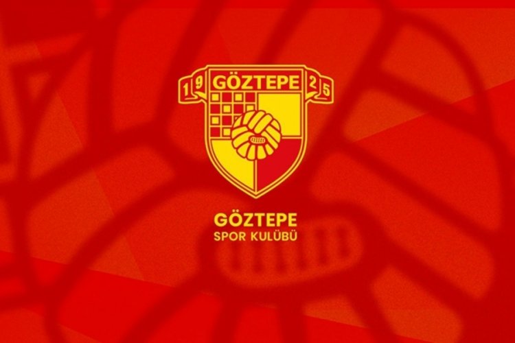 G&ouml;ztepe'de 3 yabancı futbolcu takımda kalıyor