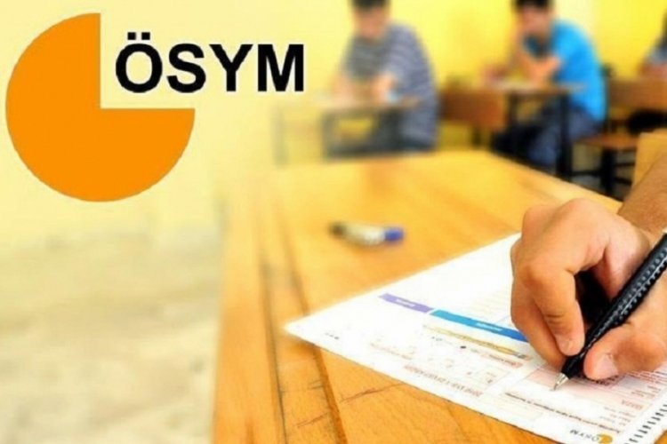 DGS başvuruları i&ccedil;in son g&uuml;n uyarısı