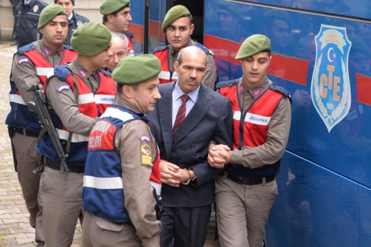 Yurt yangını davasında istinaf mahkemesi, cezayı artırdı