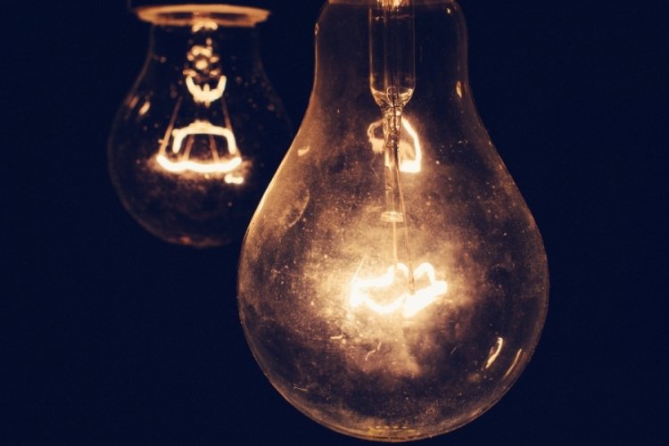 Bursa'da bir&ccedil;ok il&ccedil;e ve mahallede elektrik kesintisi olacak