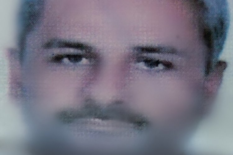 Kazada yaralanan elektrikli bisiklet s&uuml;r&uuml;c&uuml;s&uuml; hastanede yaşamını yitirdi