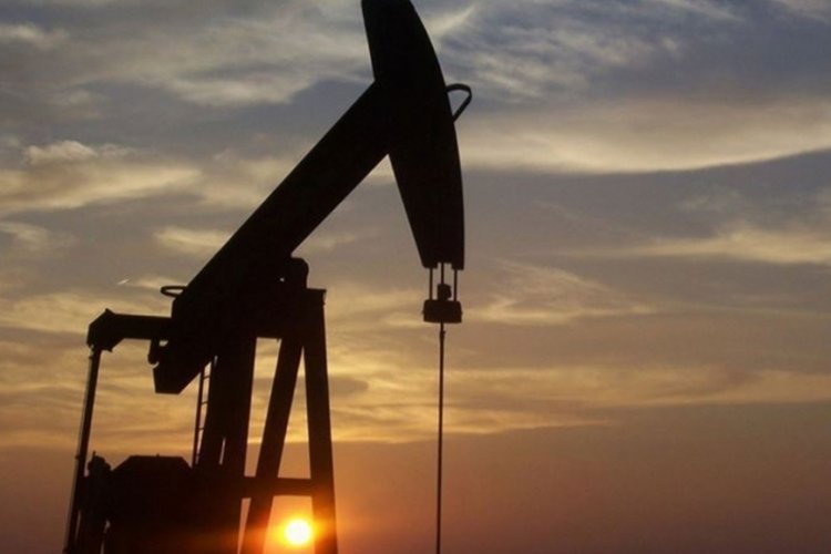 Rusya bir &uuml;lkeye daha gaz akışını kesiyor