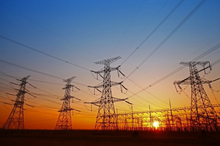 Elektrik faturalarına y&uuml;zde 86 zam geliyor
