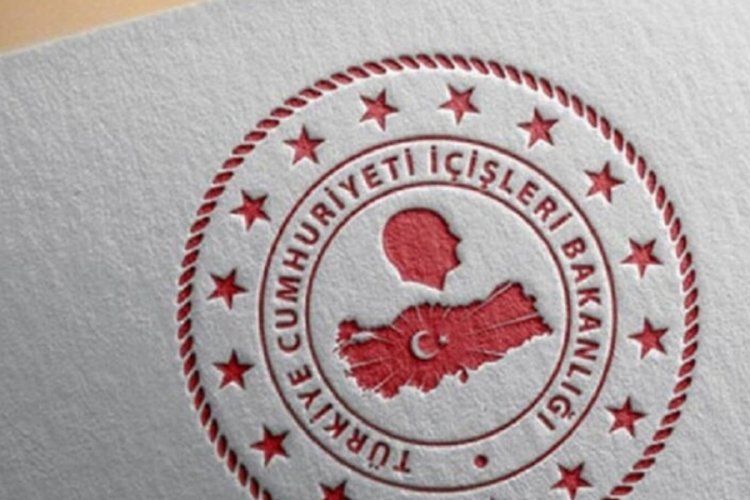 İ&ccedil;işleri Bakanlığı duyurdu: &Uuml;lkeye girişlerde PCR testi zorunluluğu kaldırıldı