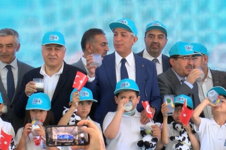 Nihat Pakdil: Kimsenin 'zarar edeceğim' endişesi olmayacak