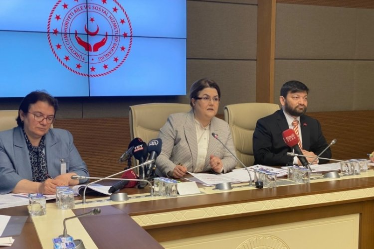 Derya Yanık: Dijital bağımlılık, madde bağımlılığı kadar yıkıcı etkisi olabilen risk
