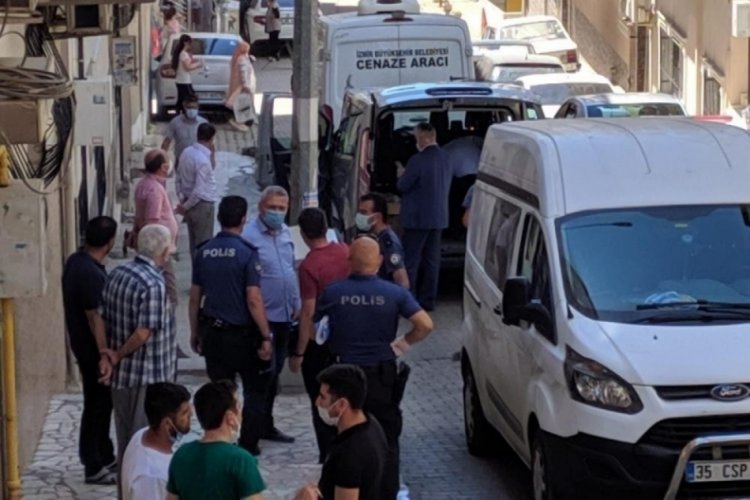 Kızını &ouml;ld&uuml;rmekle su&ccedil;lanan annenin cezai ehliyeti...