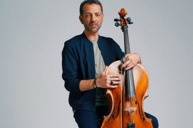 Rubato'nun solisti i&ccedil;in karar &ccedil;ıktı