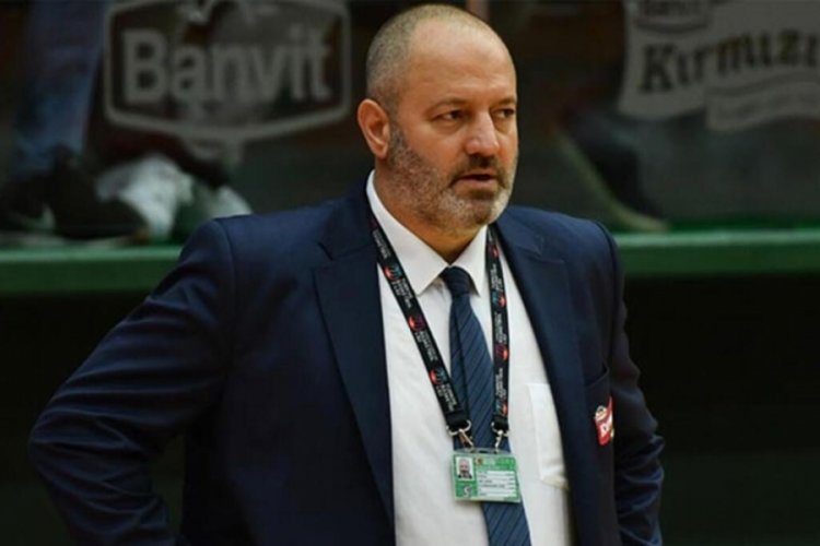 Ahmet G&uuml;rgen resmen a&ccedil;ıklandı