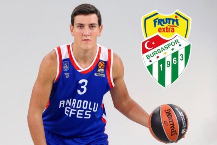 İstanbul medyası a&ccedil;ıkladı, Bursaspor suskun