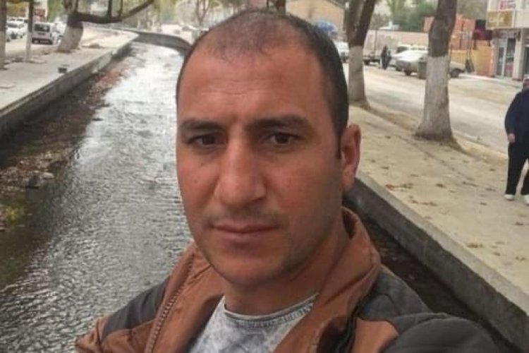 Niğde'de demir doğramacı cinayetinde &ccedil;ifte&nbsp;tutuklama