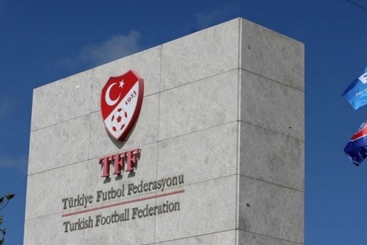 PFDK'dan Kayserispor ve Sivasspor'a ceza