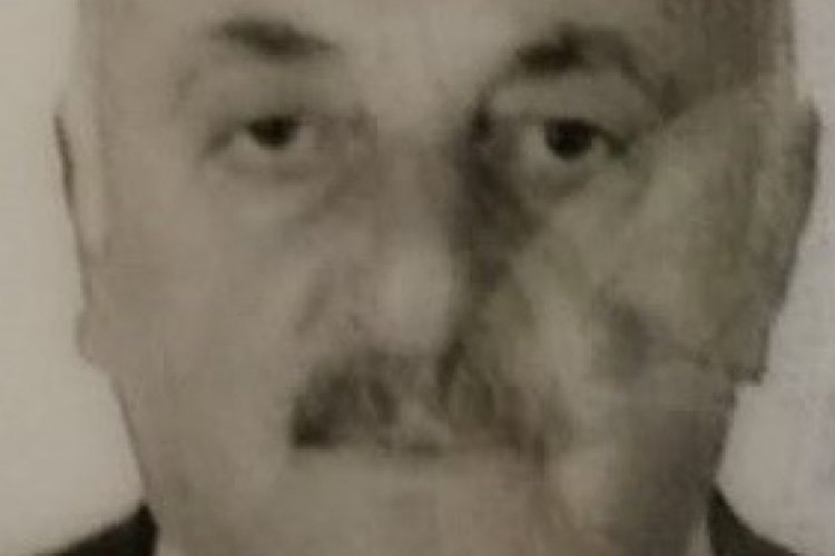 Erik toplamak i&ccedil;in &ccedil;ıktığı ağa&ccedil;tan d&uuml;şerek yaşamını yitirdi