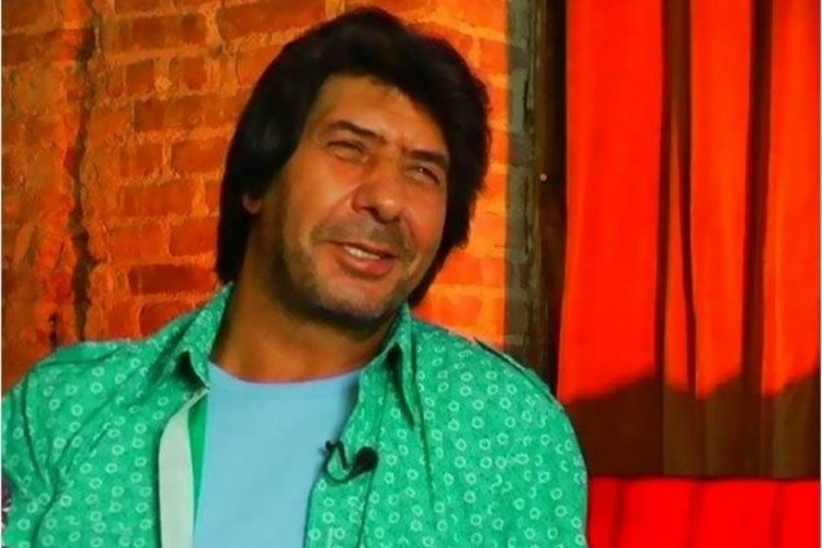 Yeşil&ccedil;am'ın 'Rambo'su hayatını kaybetti!