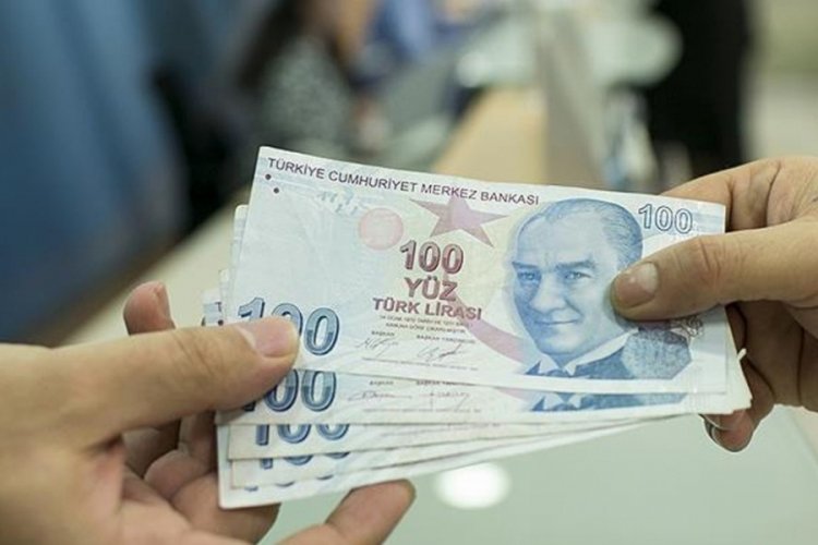 Tarım Reformu Genel M&uuml;d&uuml;rl&uuml;ğ&uuml;: 300 milyon TL hibe, hayırlı olsun