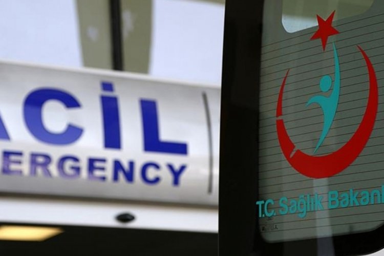 Belediye ekiplerince yemek bırakılan adam, evinde &ouml;l&uuml; bulundu