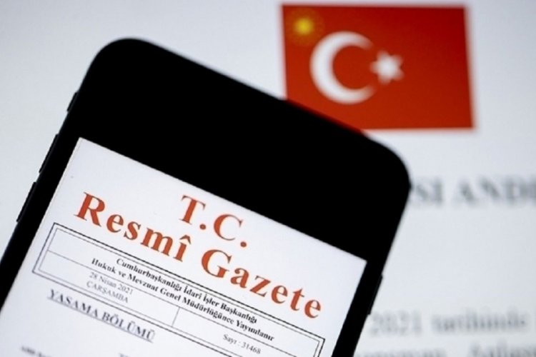 2022, S&uuml;leyman &Ccedil;elebi yılı olarak kutlanacak