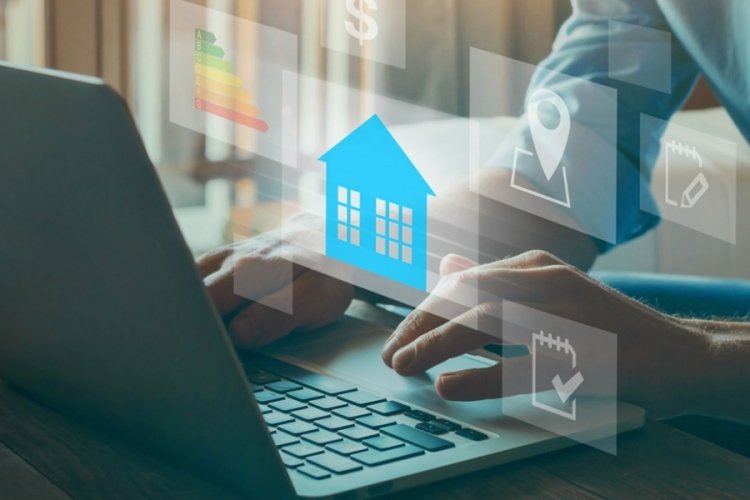 Konuta internet denetimi sonrası dikkat &ccedil;eken hareketlilik