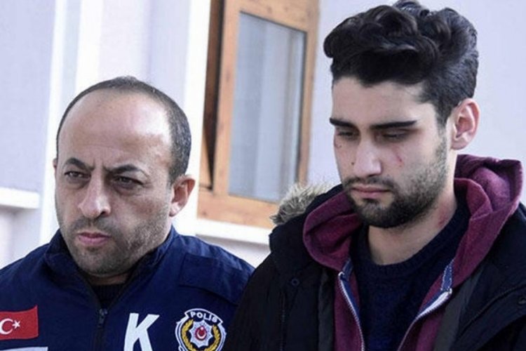 Kadir Şeker'in avukatından a&ccedil;ıklama: Her ne kadar bunu istemesek de...
