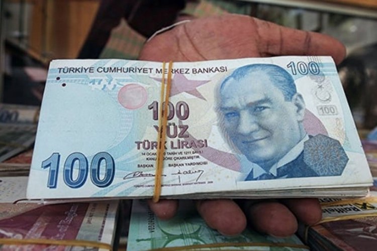Temmuz'da asgari &uuml;crete zam gelecek mi?