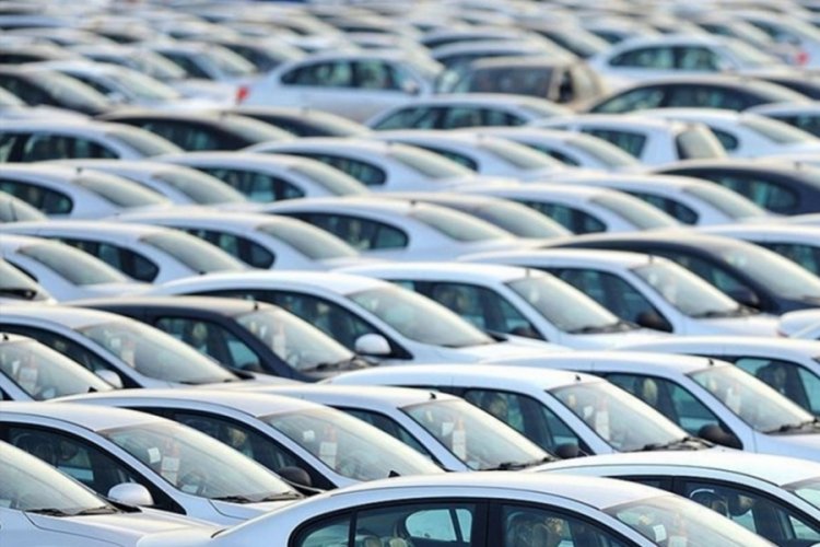İşte mayısta en &ccedil;ok satılan otomotiv markaları