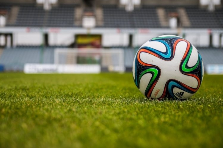 TFF'den ligler i&ccedil;in karar &ccedil;ıktı!