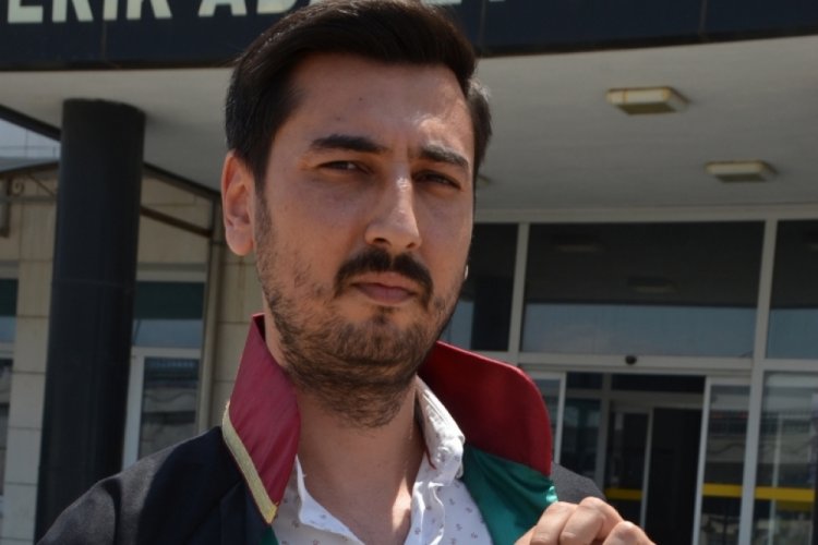 Babası intihar etmişti; Elif Ada'nın hastalıktan &ouml;ld&uuml;ğ&uuml; ortaya &ccedil;ıktı