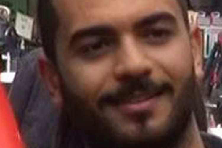 6 yıl hapisle aranan DHKP/C &uuml;yesi cezaevine g&ouml;nderildi